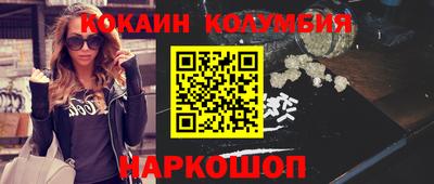 mdma Свободный