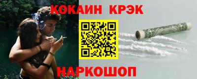 mdma Свободный
