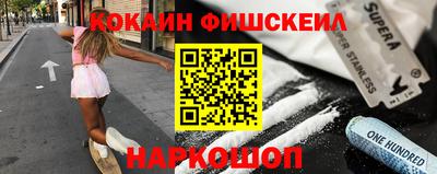 mdma Свободный
