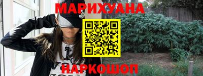 mdma Свободный