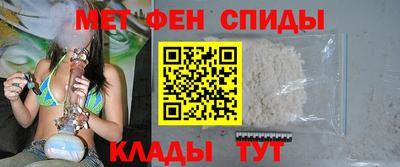 mdma Свободный