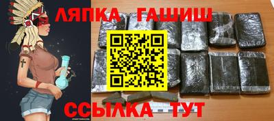 mdma Свободный