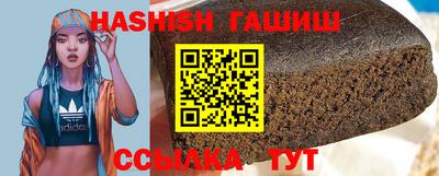mdma Свободный