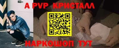mdma Свободный