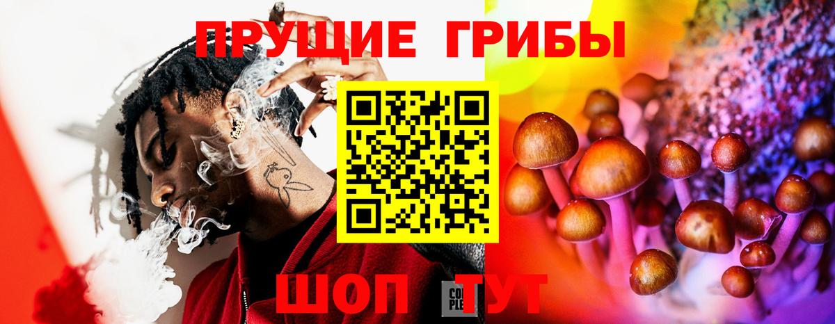 Галлюциногенные грибы мицелий  как найти закладки  Саратов  Вход с VPN 